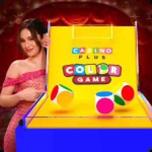6 Winning Techniques for the Color Game Perya.